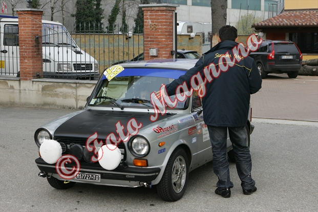 raduno 341.jpg